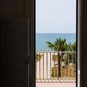 Sea Frühstückspension