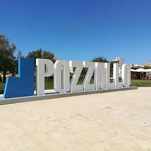 Sun House Appartamento