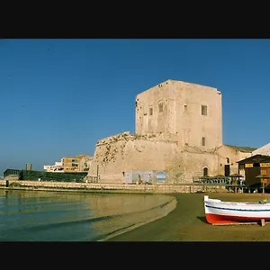 L ' Ancora Di Appartamento